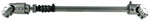 Borgeson Steering Shaft 000945 product image 1