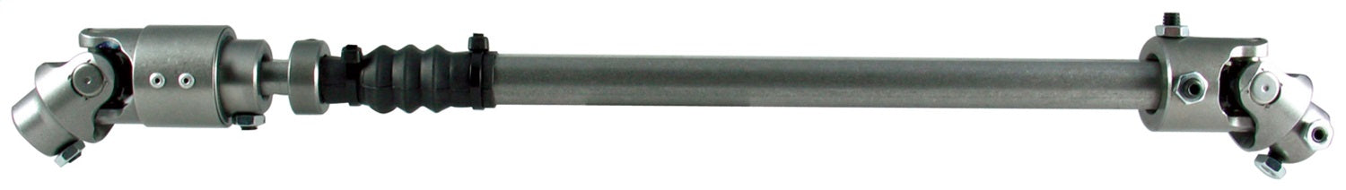 Borgeson Steering Shaft 000945 product image 1