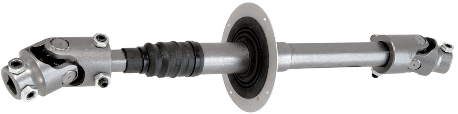 Borgeson Steering Shaft 873 product image 1