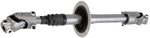 Borgeson Steering Shaft 873 product image 1