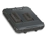 Edge Products Computer Chip Programmer 22400 product image 1