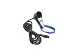 Superwinch Black Remote Control Controller - 2275 - image 5