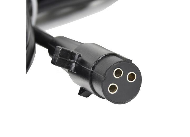 Superwinch Black Remote Control Controller - 2275 - image 3
