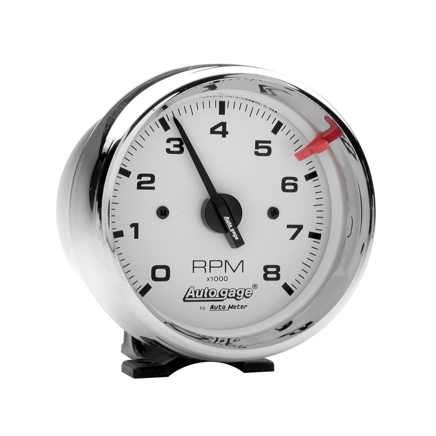 AutoMeter Tachometer Gauge 2304 product image 1