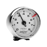 AutoMeter Tachometer Gauge 2304 product image 1