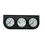 AutoMeter Gauge Set 2327 product image 1