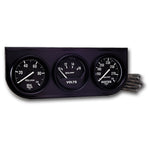 AutoMeter Gauge Set 2397 product image 1
