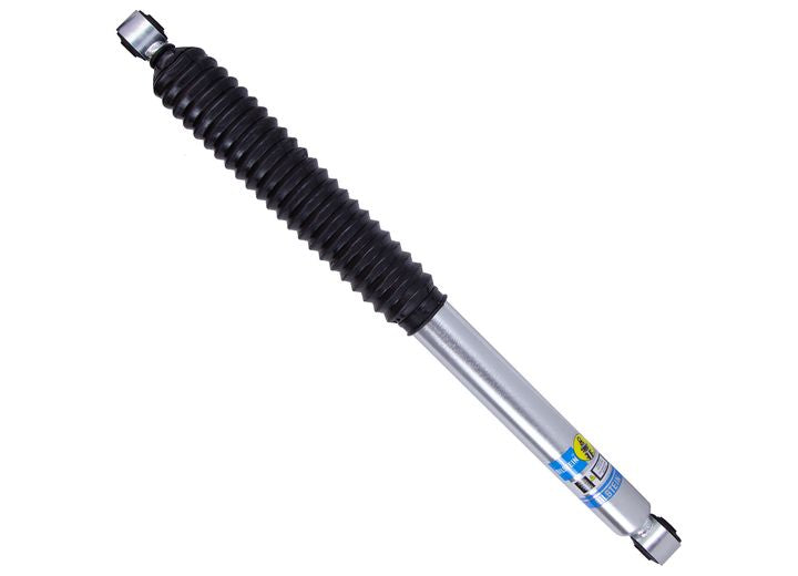 Bilstein 2013-2026 Ram 3500 B8 5100 Rear Shock Absorber For Rear Lifted Height: 2-3 in - 24-285780 - image 1