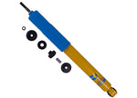 Bilstein 4WD Frontshock Absorber B6 4600 for 2019-2026 Ram 2500 - 24-302074 - image 1