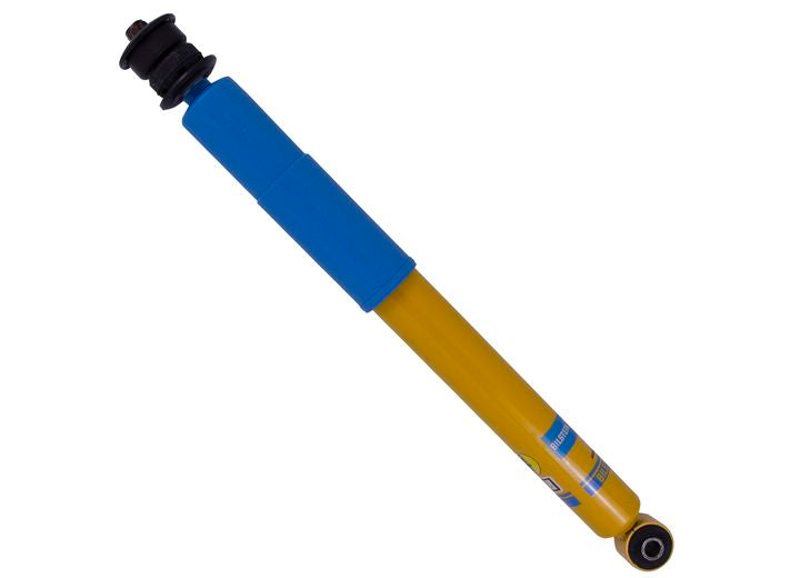Bilstein 4WD Frontshock Absorber B6 4600 for 2019-2026 Ram 2500 - 24-302074 - image 2