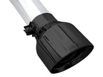 AWE Tuning Exhaust System Kit 3015-33005 product image 6