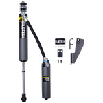 Bilstein B8 8100 (DSA) 25-294125 product image 1