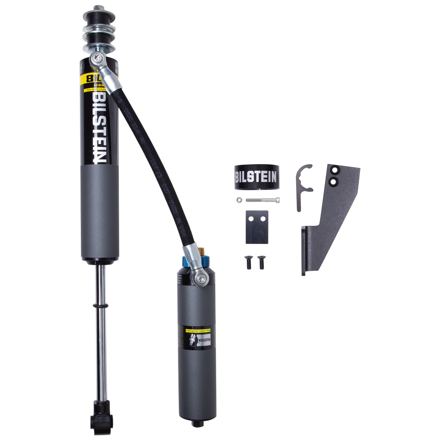 Bilstein B8 8100 (DSA) 25-294125 product image 1