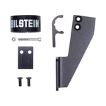 Bilstein Shock Absorber 25-294125 product image 2