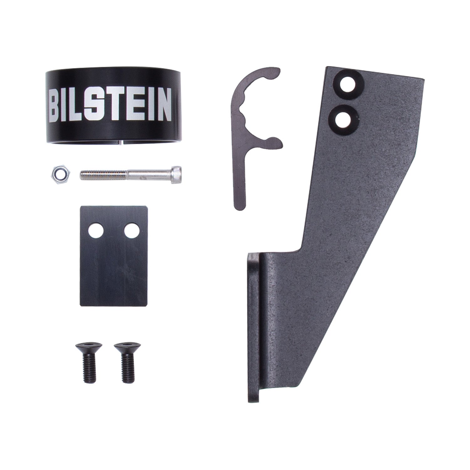 Bilstein Shock Absorber 25-294125 product image 2