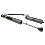 Bilstein Shock Absorber 25-294125 product image 4