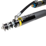 Bilstein Shock Absorber 25-294125 product image 6