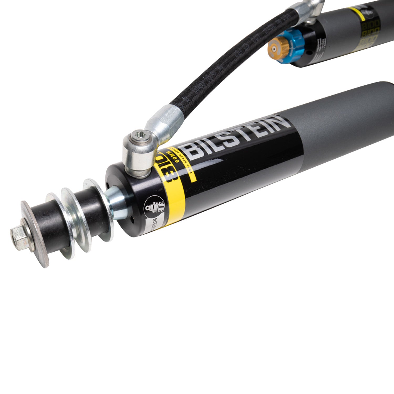 Bilstein Shock Absorber 25-294125 product image 6