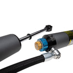 Bilstein Shock Absorber 25-294125 product image 7