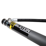 Bilstein Shock Absorber 25-294125 product image 3