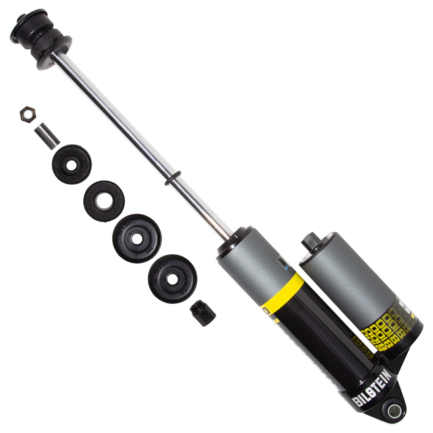 Bilstein B8 8100 25-302233 product image 1
