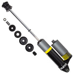 Bilstein B8 8100 25-302233 product image 1