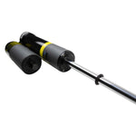 Bilstein Shock Absorber 25-302233 product image 3