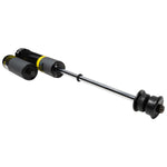 Bilstein Shock Absorber 25-302233 product image 5