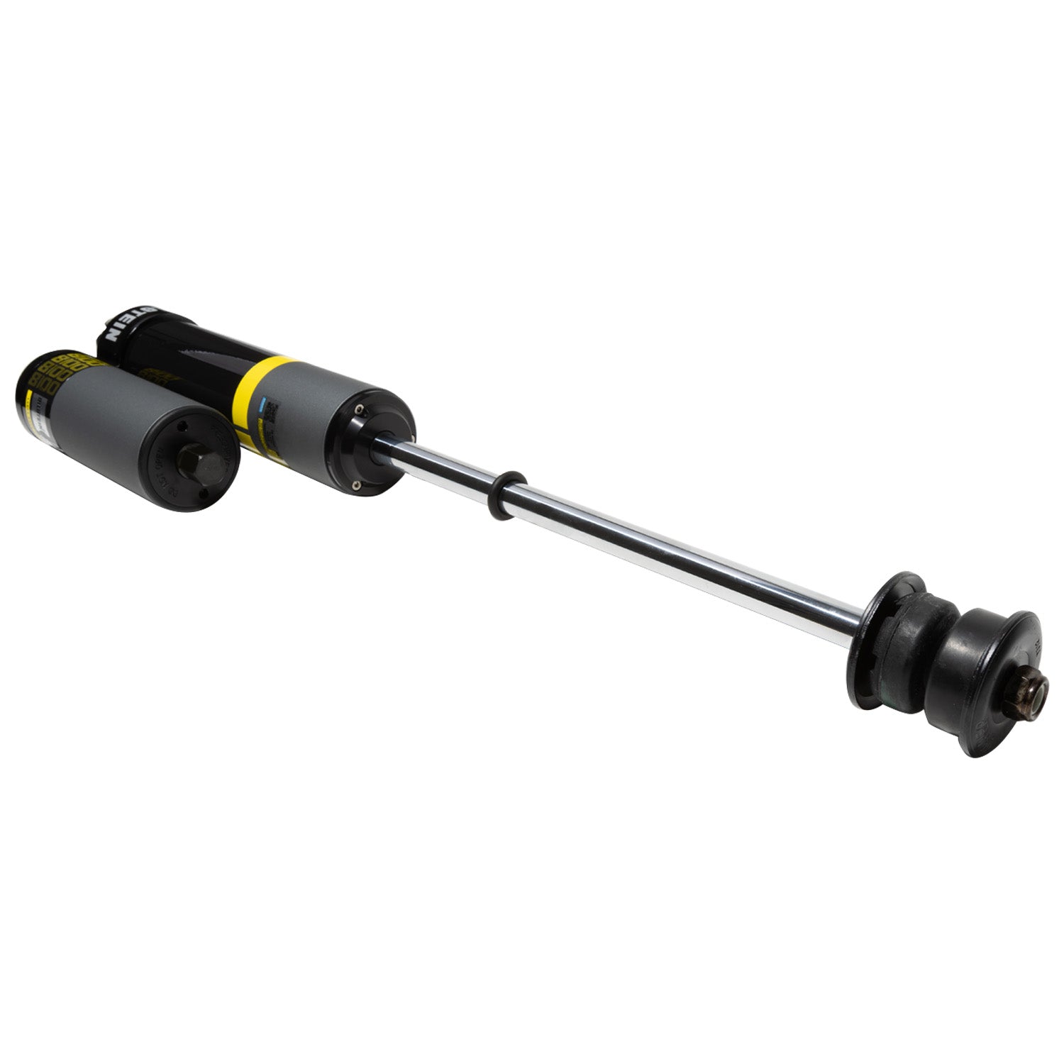 Bilstein Shock Absorber 25-302233 product image 5
