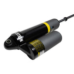 Bilstein Shock Absorber 25-302233 product image 6
