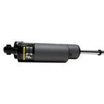 Bilstein Shock Absorber 25-302233 product image 7