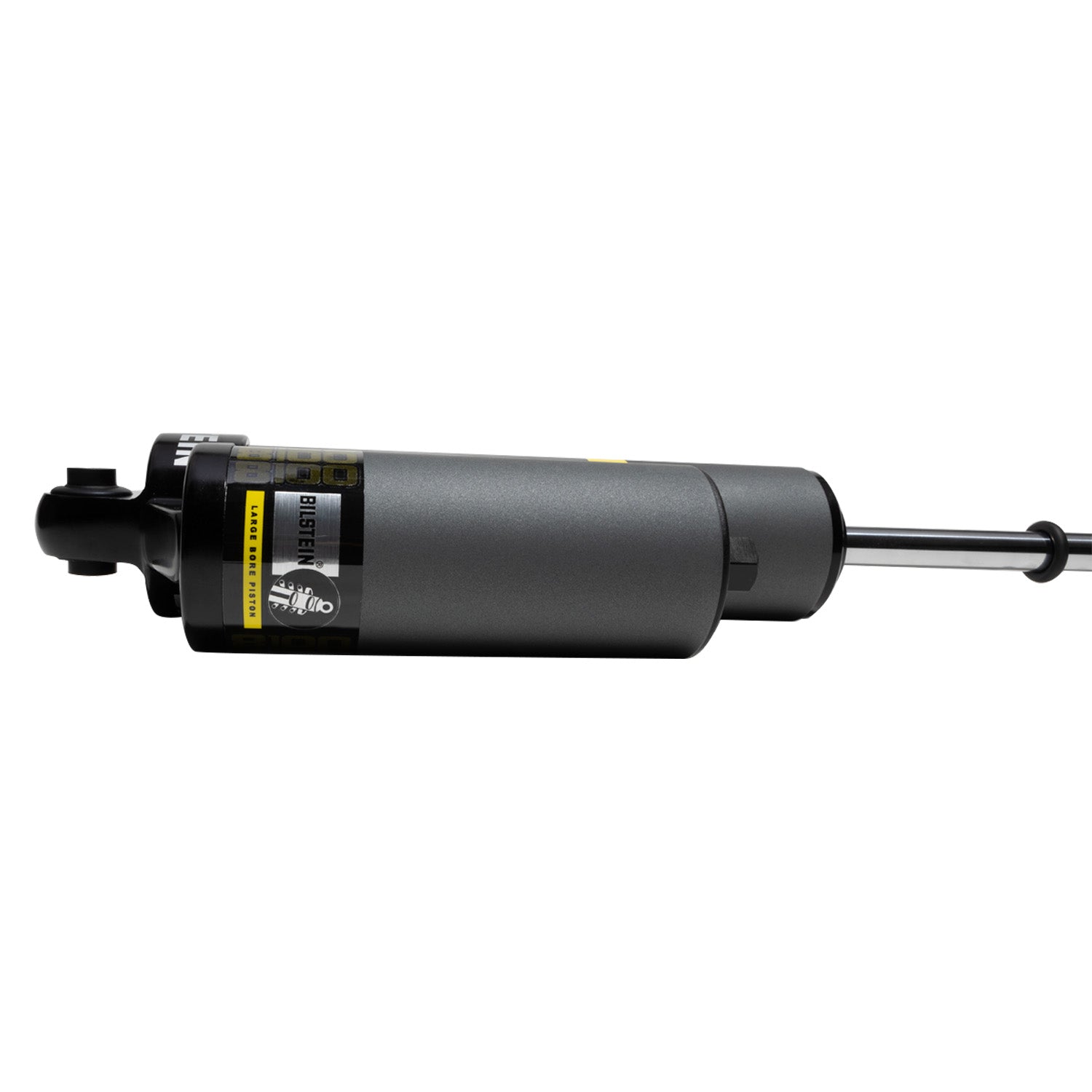 Bilstein Shock Absorber 25-302233 product image 7