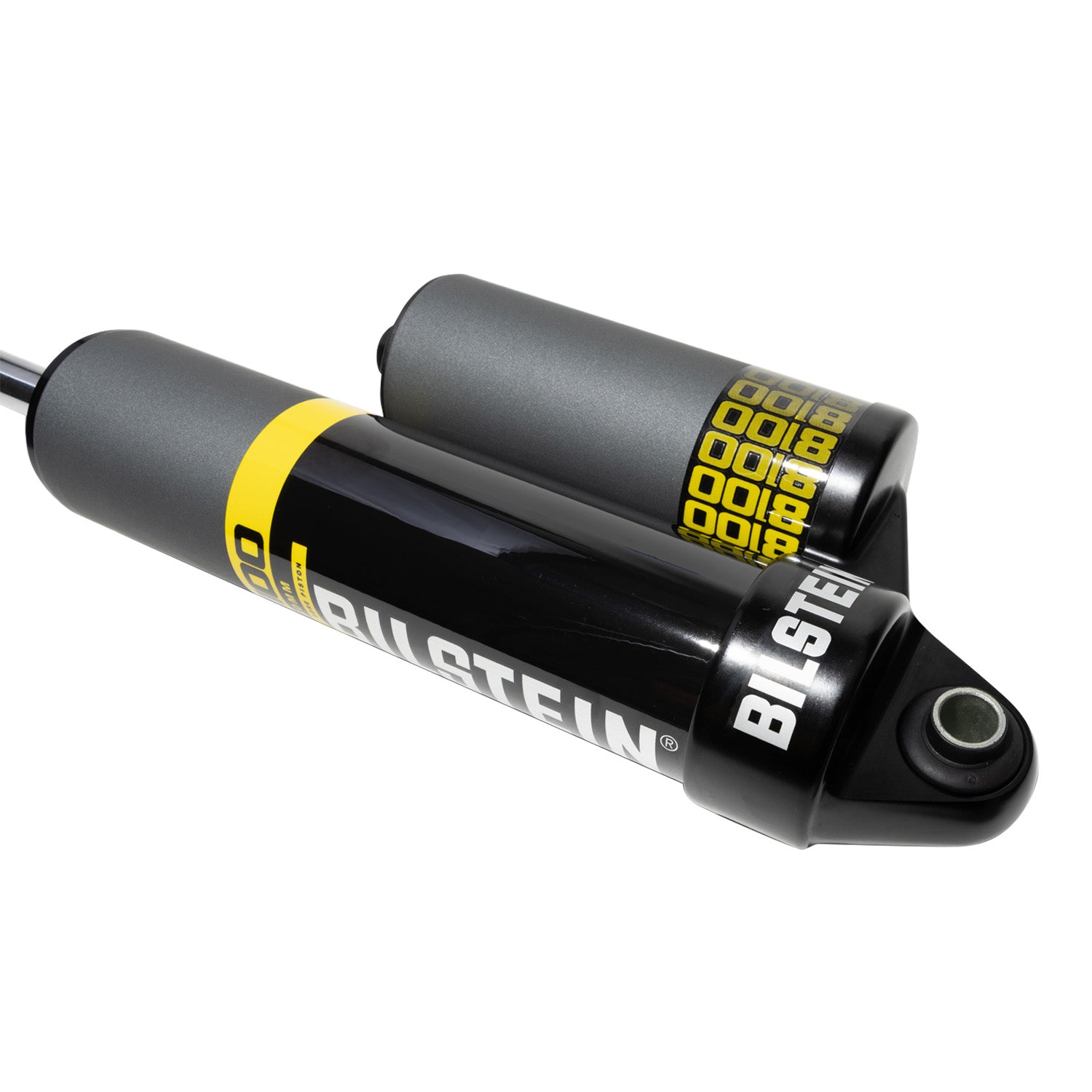 Bilstein Shock Absorber 25-302233 product image 8