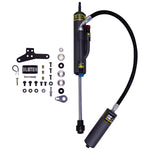 Bilstein B8 8100 (Bypass) 25-326369 product image 1