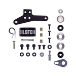 Bilstein Shock Absorber 25-326369 product image 2