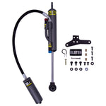 Bilstein B8 8100 (Bypass) 25-326376 product image 1