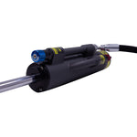Bilstein Shock Absorber 25-326376 product image 3