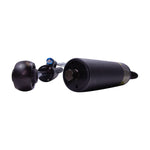 Bilstein Shock Absorber 25-326376 product image 6
