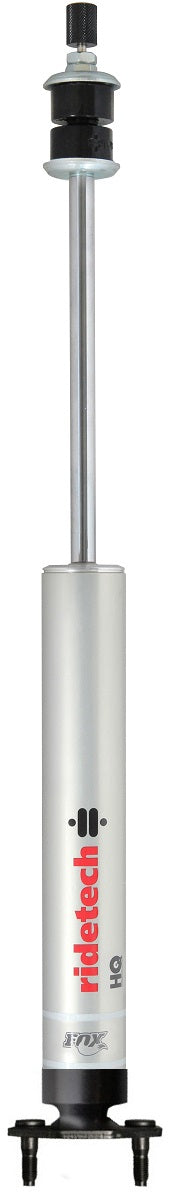 Ridetech Shock Absorber 22169851 product image 1