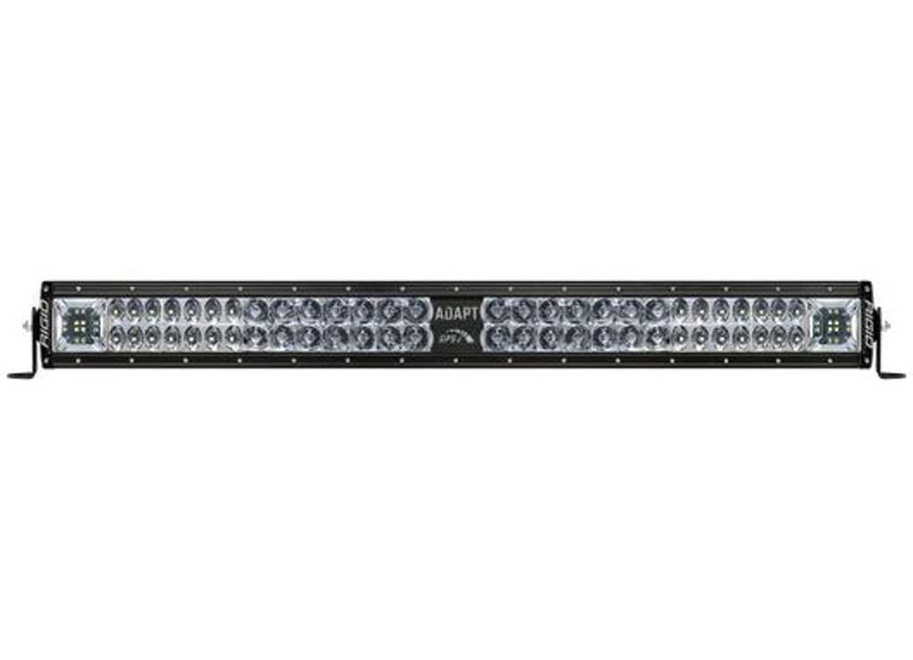 Rigid Industries Adapt E-Series LED Light Bar 30 Inch - 270413 - image 1