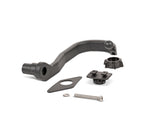 Edge Products Vehicle Performance Monitor Module 84140-2 product image 2