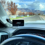 Edge Products Vehicle Performance Monitor Module 84140-2 product image 3