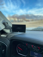 Edge Products Vehicle Performance Monitor Module 84140-1 product image 2