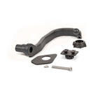 Edge Products Vehicle Performance Monitor Module 84140-1 product image 3