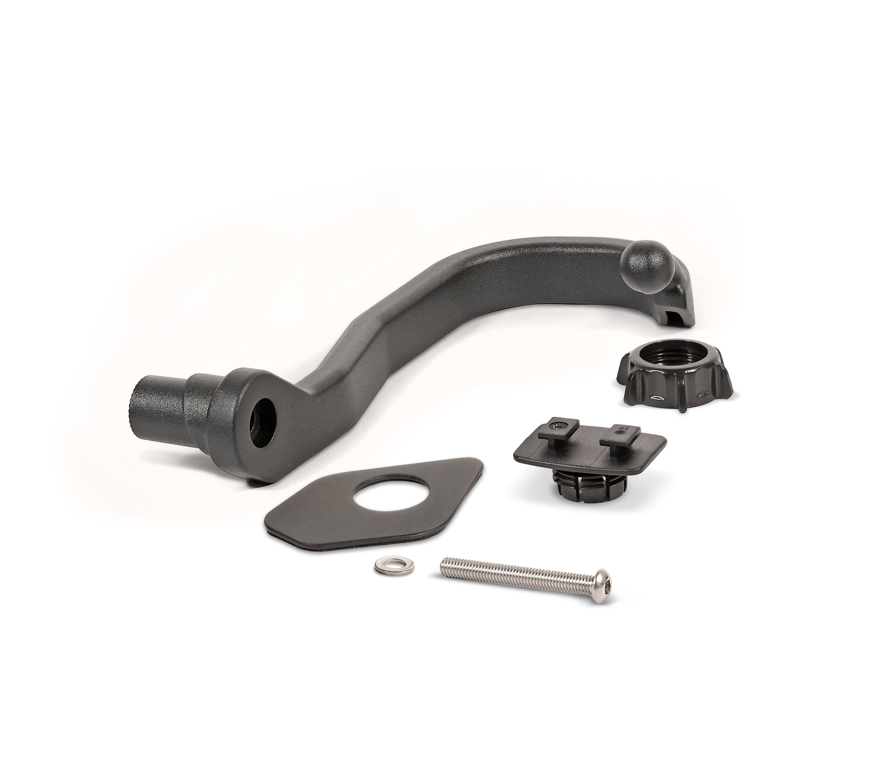 Edge Products Vehicle Performance Monitor Module 84140-1 product image 3