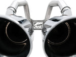 AWE Tuning Exhaust System Kit 3020-42073 product image 8