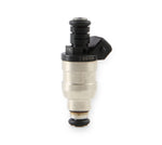 ACCEL Fuel Injector 150830 product image 3