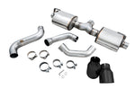 AWE Tuning Exhaust System Kit 3015-33001 product image 10