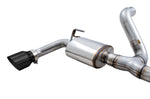 AWE Tuning Exhaust System Kit 3015-33001 product image 9