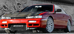 Mishimoto Intercooler MMINT-UM product image 7